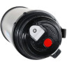 Термос ZOJIRUSHI SF-CC 15 XA